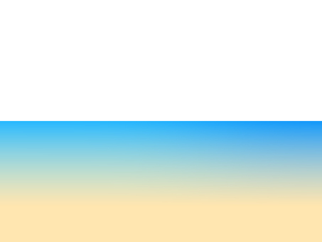 海と砂浜背景 海と砂浜背景 海,夏,砂浜,自然,水,湖,海水浴,8月,7月,6月のイラスト素材