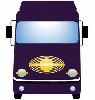 トラック88 トラック88 車,トラック,正面,物流,運輸,運送,ロジスティクス,貨物,輸送,流通のイラスト素材