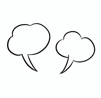 プンプンしたマーク プンプン,怒り,絵文字,マーク,プンスカ,怒りマーク,イライラ,記号,怒る,漫符のイラスト素材