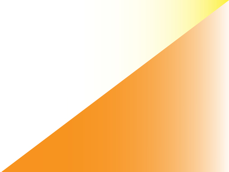 Simple diagonal background (yellow & orange), , JPG and AI