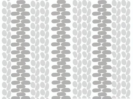 編み地 編み物,編み地,シンプル,単色,淡色のイラスト素材