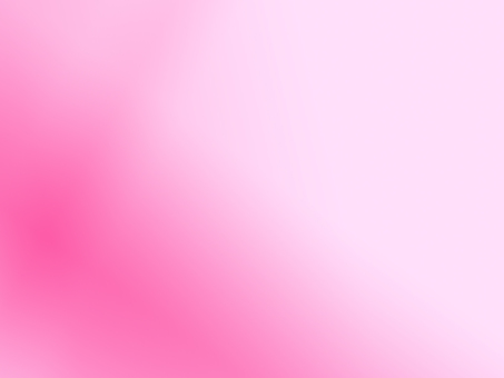 Simple background 01, pink, gradation, simple, JPG