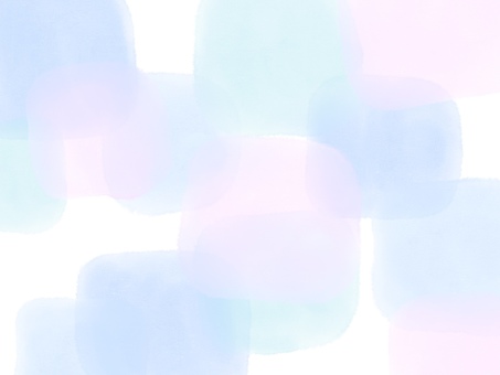 Square pattern watercolor background image light blue, JPG Square pattern watercolor background image light blue, , JPG