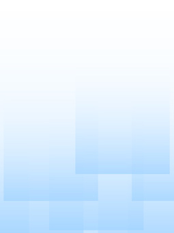 デジタル・ITをイメージ・幾何学模様背景 デジタル・ITをイメージ・幾何学模様背景 背景,抽象的,グラデーション,青,水色,幾何学模様,モザイク,ブロック,スクエア,タイルのイラスト素材