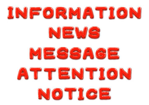 info文字列a3 アルファベット,組み合わせ,レタリング,デザイン,装飾,シンプル,単語,information,news,messageのイラスト素材