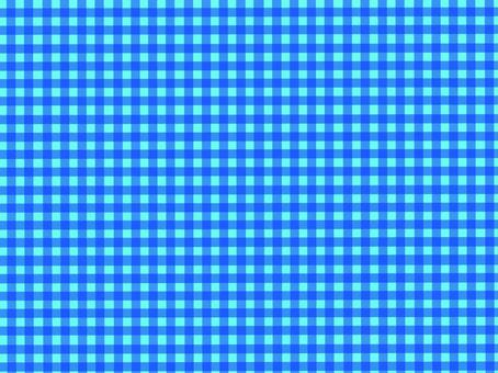 Blue check, plaid, handle, blue, JPG and PNG