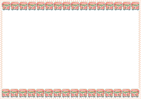 壁紙の炊飯ジャーです。 壁紙,炊飯ジャー,シンプル,家電,キッチン,調理器具,炊飯器,電化製品,ごはん,炊き立てのイラスト素材