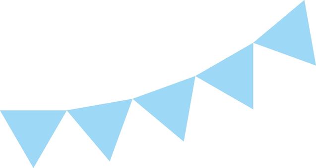 garland, JPG, PNG and AI garland, гирлянда, флаг, флаг, JPG, PNG and AI
