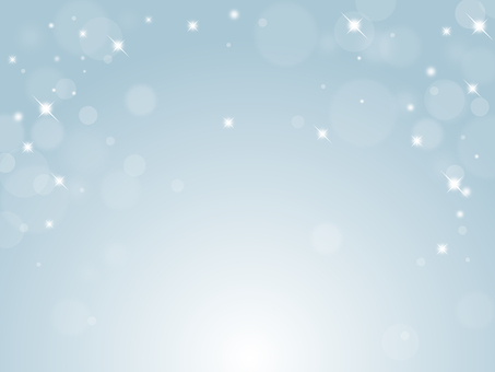 キラキラ背景 背景,クリスマス,冬,雪,キラキラ,雪の結晶,冬景色,粉雪,イルミネーション,雪景色のイラスト素材