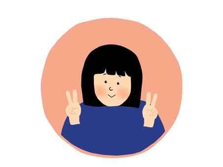 Illustration, JPG and PNG Illustration, piece, double piece, be pleased, JPG and PNG
