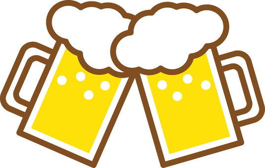 beer alcohol icon, beer alcohol icon, bir, sake, ngombe,