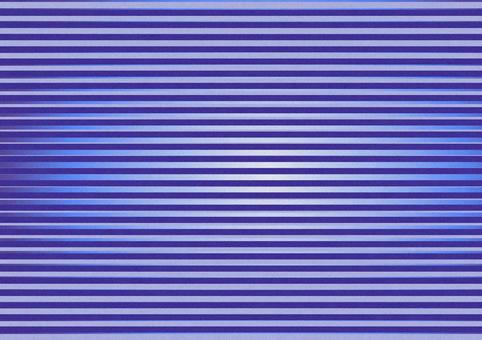 青のストライプ・グラデーション背景 ストライプ,ボーダー,背景,青,ブルー,グラデーション,シンプル,クール,テクスチャ,光のイラスト素材