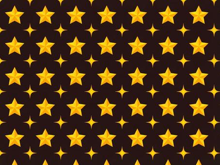 Star wallpaper_vector, star, wallpaper, pattern, JPG, PNG and AI