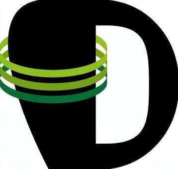 CS2-132 ロゴ,アイコン,シンボル,マーク,図案のイラスト素材