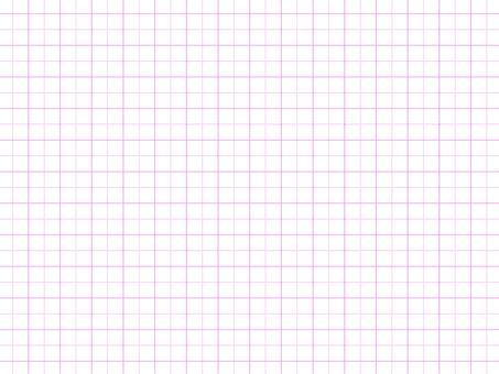 方眼背景 パターンスウォッチ 方眼背景 パターンスウォッチ 方眼,方眼紙,背景,罫,グリッド,チェック,資料,学校,ノート,付箋のイラスト素材