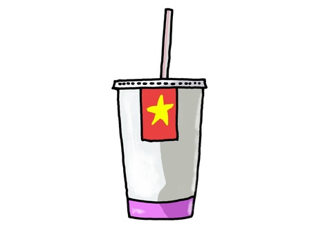 喝, JPG 喝, 飲料, 果汁, 聲望, JPG
