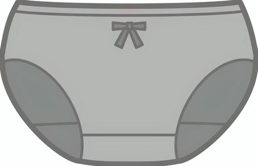 パンツ パンツ,パンティ,肌着,服,下着,衣類,衣料,衣服,女性用,ファッションのイラスト素材