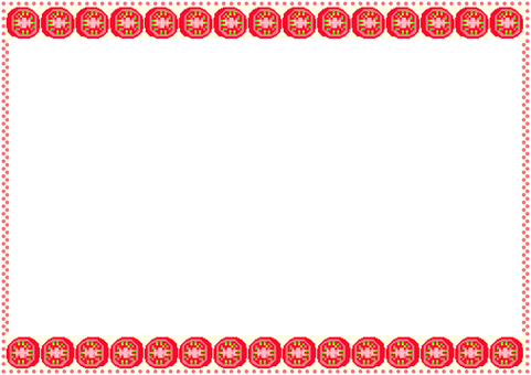 壁紙のスライストマトです。 壁紙,スライス,トマト,シンプル,断面,輪切り,カット,食材,野菜,赤のイラスト素材