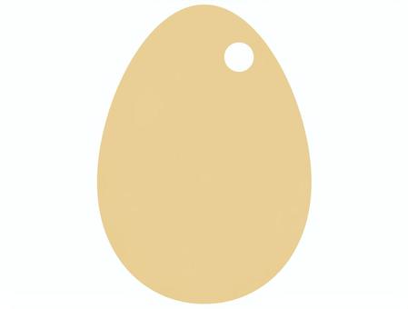 Egg, egg, chicken, egg, JPG and PNG