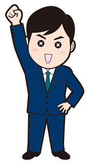 榮耀系列(新員工), JPG 和 PNG 榮耀系列(新員工), 議員, 初任給, 出世, JPG 和 PNG