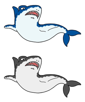 Illustration, JPG and PNG Illustration, , JPG and PNG