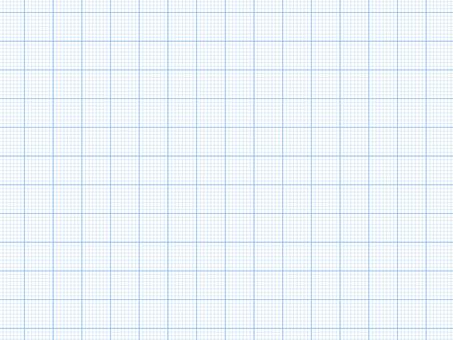 方眼背景 パターンスウォッチ 方眼背景 パターンスウォッチ 方眼,方眼紙,背景,罫,グリッド,チェック,資料,学校,ノート,付箋のイラスト素材