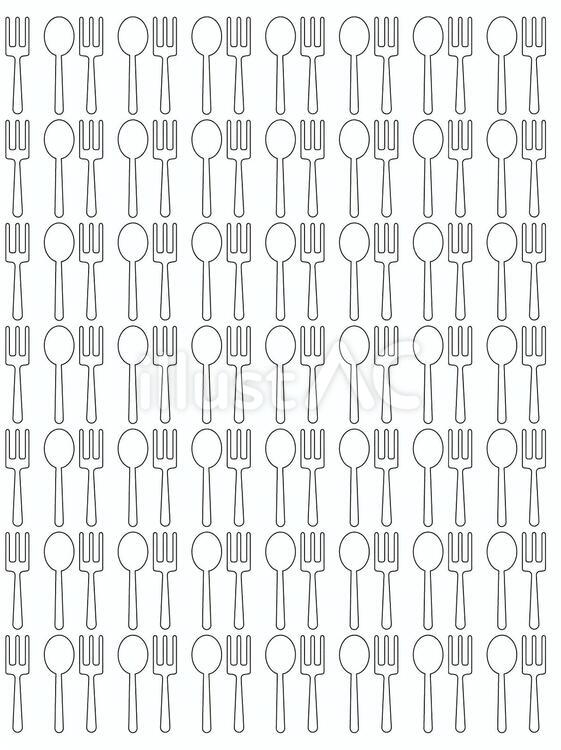 no-27428258-ac