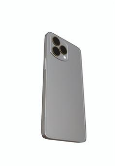 スマートフォン スマートフォン 精密機器,家電,スマートフォン,スマホ,iphone,モバイル,携帯電話,電子機器,デジタル,デジタル端末のイラスト素材