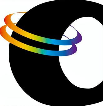 CS2-103 ロゴ,アイコン,シンボル,マーク,図案のイラスト素材