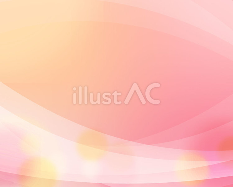 Free Vectors | transparent background pink
