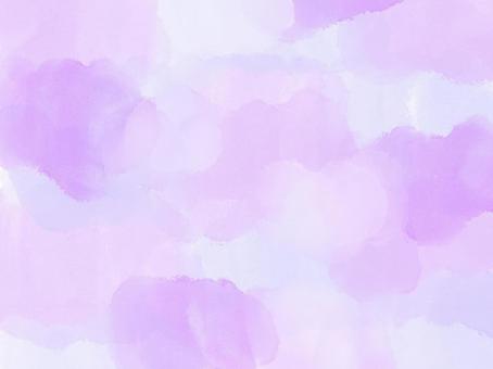 Paint background purple, JPG Paint background purple, आबरंग, पृष्ठभूमि, रक्त स्राव, JPG