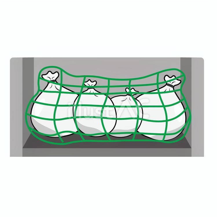 ゴミ捨て場　 ゴミ捨て場,ゴミ捨て,ゴミのイラスト素材