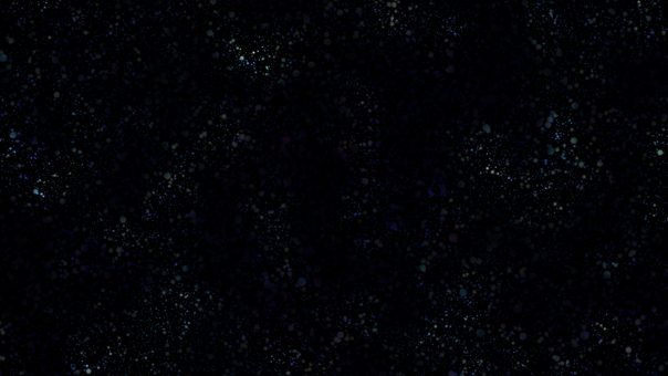 まだらな粒のテクスチャ01 まだら,斑点,粒,背景,素材,ざらざら,ぶち,ぶつぶつのイラスト素材