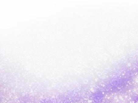 和紙風の藤色光背景（紫・高級感） 和紙,和紙風,和風,和柄,日本,伝統,背景,光,きらめき,上品のイラスト素材