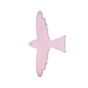 鳥 鳥,生き物,自然,絵本,優しいのイラスト素材