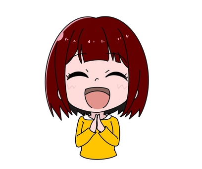 Laughing girl, JPG and PNG Laughing girl, laugh, girl, a smile, JPG and PNG