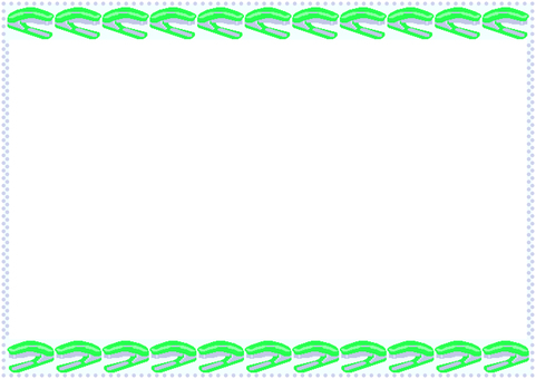 壁紙の緑のホチキスです。 壁紙,ホチキス,シンプル,ホッチキス,文房具,事務用品,針留め,オフィス,書類,紙のイラスト素材