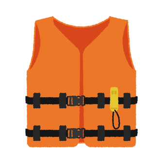 Life jacket illustration, JPG, PNG and EPS Life jacket illustration, life jacket, life jacket, best, JPG, PNG and EPS