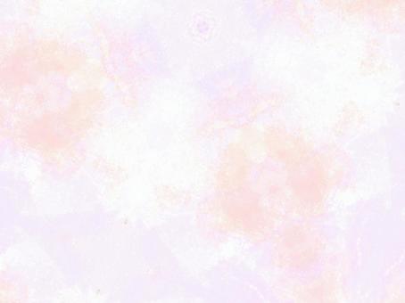 背景2957