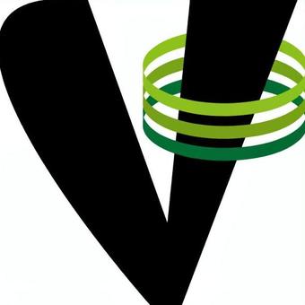 CS2-152 ロゴ,アイコン,シンボル,マーク,図案のイラスト素材