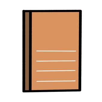 Easy-to-use pop note 3, JPG and PNG Easy-to-use pop note 3, विश्वविद्यालय नोट्स, नोटबुक, लेखन साधन, JPG and PNG