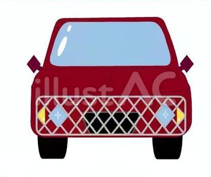 車40