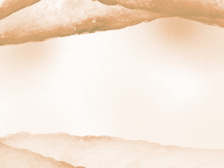 光の層シリーズ-beige04 光の層シリーズ-beige04 背景,水彩,抽象,グラデーション,ベージュ,ブラウン,セピア,柔らかい,上品,温かいのイラスト素材