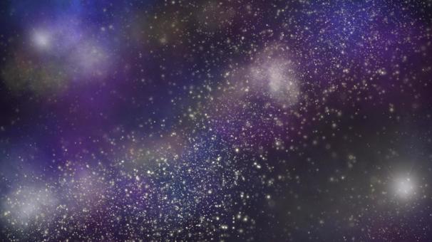 Illustration, space, galaxy, star, 