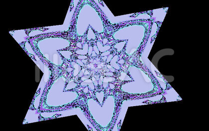 星
