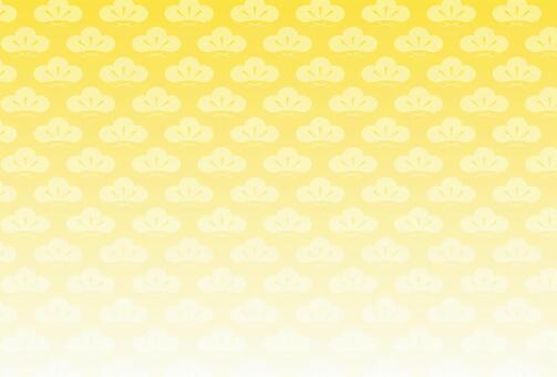 和風背景・シンプルな和柄壁紙素材 和風背景,和柄背景,シンプル,和背景,和風パターン,和柄パターン,年賀状背景,年賀背景,年賀状素材,年賀状のイラスト素材