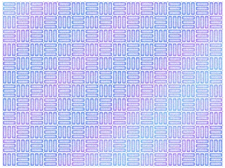 三崩し模様の壁紙 三崩し模様,壁紙,背景,ポストカード,柄,パターン,和風,和柄,三崩し,ザラザラのイラスト素材