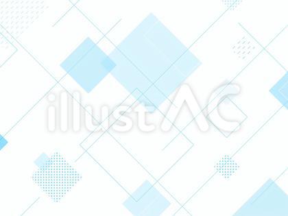 ビジネスにも使える背景素材