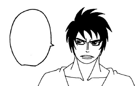 【イケメンシリーズ２３】