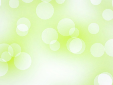 グリーンのキラキラ背景壁紙素材 春,夏,光,ボケ,背景,玉ボケ,ぼけ,キラキラ,緑,グリーンのイラスト素材